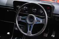 1979 Volkswagen Golf GTi Mk1-Sold