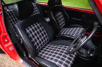 1979 Volkswagen Golf GTi Mk1-Sold