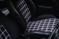 1979 Volkswagen Golf GTi Mk1-Sold