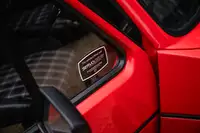 1979 Volkswagen Golf GTi Mk1-Sold