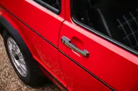 1979 Volkswagen Golf GTi Mk1-Sold