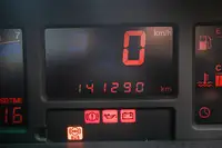 1991 Audi Ur-Quattro 20V (RR)-Sold
