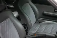 1991 Audi Ur-Quattro 20V (RR)-Sold