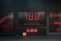 1991 Audi Ur-Quattro 20V (RR)-Sold