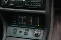 1991 Audi Ur-Quattro 20V (RR)-Sold