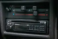 1991 Audi Ur-Quattro 20V (RR)-Sold