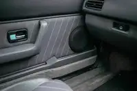 1991 Audi Ur-Quattro 20V (RR)-Sold