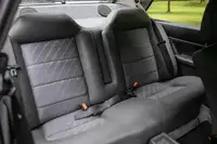 1991 Audi Ur-Quattro 20V (RR)-Sold