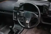 1991 Audi Ur-Quattro 20V (RR)-Sold