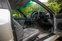 1991 Audi Ur-Quattro 20V (RR)-Sold