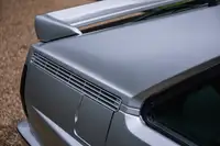 1991 Audi Ur-Quattro 20V (RR)-Sold