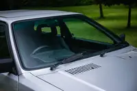 1991 Audi Ur-Quattro 20V (RR)-Sold