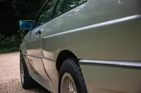 1991 Audi Ur-Quattro 20V (RR)-Sold