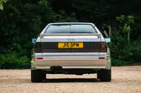 1991 Audi Ur-Quattro 20V (RR)-Sold