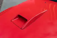 1981 Porsche 924 Carrera GT-Sold