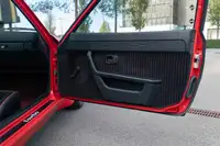 1981 Porsche 924 Carrera GT-Sold