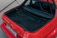 1981 Porsche 924 Carrera GT-Sold