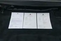 1981 Porsche 924 Carrera GT-Sold