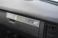 1978 Fiat 131 Abarth Rally Stradale ‘Homage’ -Sold