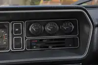 1978 Fiat 131 Abarth Rally Stradale ‘Homage’ -Sold