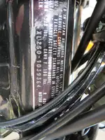 1972 Honda XL250 K0 Motosport 248cc-Sold