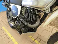 1979 Yamaha XT500 499cc-Sold