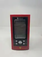 Monza Ferrari-Branded Weatherstation Plus Spa-Francorchamps -For Sale