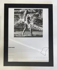 Twelve Rachel Clegg Nürburgring and TT Framed Photographs-For Sale