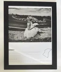 Twelve Rachel Clegg Nürburgring and TT Framed Photographs-For Sale