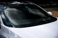 2020 Honda Civic EX Sportline VTEC-Sold