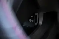 2020 Honda Civic EX Sportline VTEC-Sold