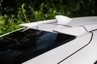 2020 Honda Civic EX Sportline VTEC-Sold