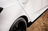 2020 Honda Civic EX Sportline VTEC-Sold