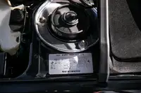 2002 Subaru Impreza STI Prodrive-Sold