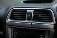 2002 Subaru Impreza STI Prodrive-Sold