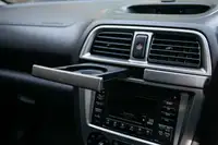 2002 Subaru Impreza STI Prodrive-Sold