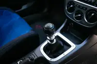 2002 Subaru Impreza STI Prodrive-Sold