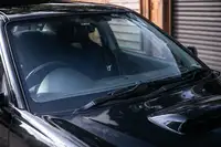 2002 Subaru Impreza STI Prodrive-Sold