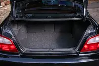 2002 Subaru Impreza STI Prodrive-Sold