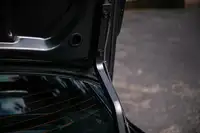 2002 Subaru Impreza STI Prodrive-Sold