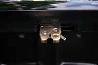 2002 Subaru Impreza STI Prodrive-Sold