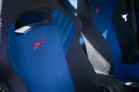 2002 Subaru Impreza STI Prodrive-Sold