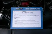 2002 Subaru Impreza STI Prodrive-Sold
