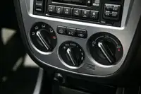 2002 Subaru Impreza STI Prodrive-Sold