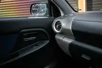 2002 Subaru Impreza STI Prodrive-Sold