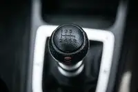 2002 Subaru Impreza STI Prodrive-Sold