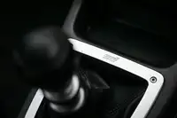 2002 Subaru Impreza STI Prodrive-Sold