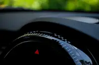 2017 MINI JCW 6 Speed Tiptronic-Sold