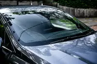 2012 Renault Clio RS Line TCE-Sold