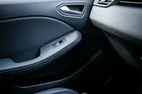 2012 Renault Clio RS Line TCE-Sold
